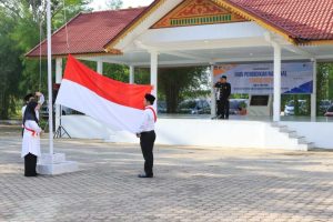 Hardiknas 2026 : Unsam Teguhkan Peran Kampus dalam Transformasi Pendidikan