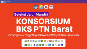 Unsam Buka Jalur Mandiri SMMPTN-Barat 2026, Sediakan 604 Kuota Mahasiswa Baru